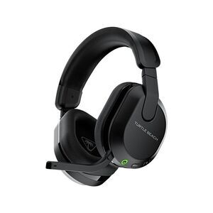 Turtle Beach -  Stealth 600 Gen 3 Wireless Headset fo Black